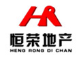 恒榮地產